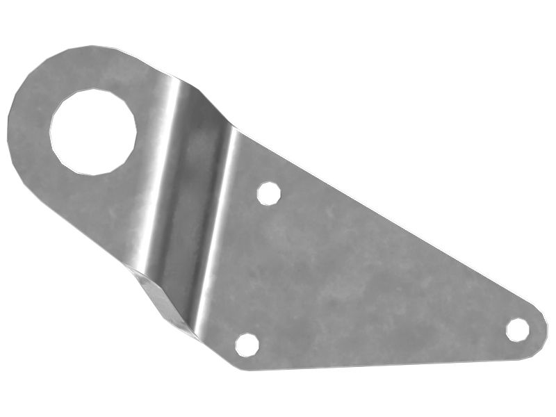 КРОНШТЕЙН ПОДЪЕМНЫЙ