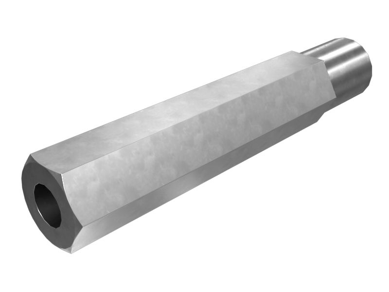 STU