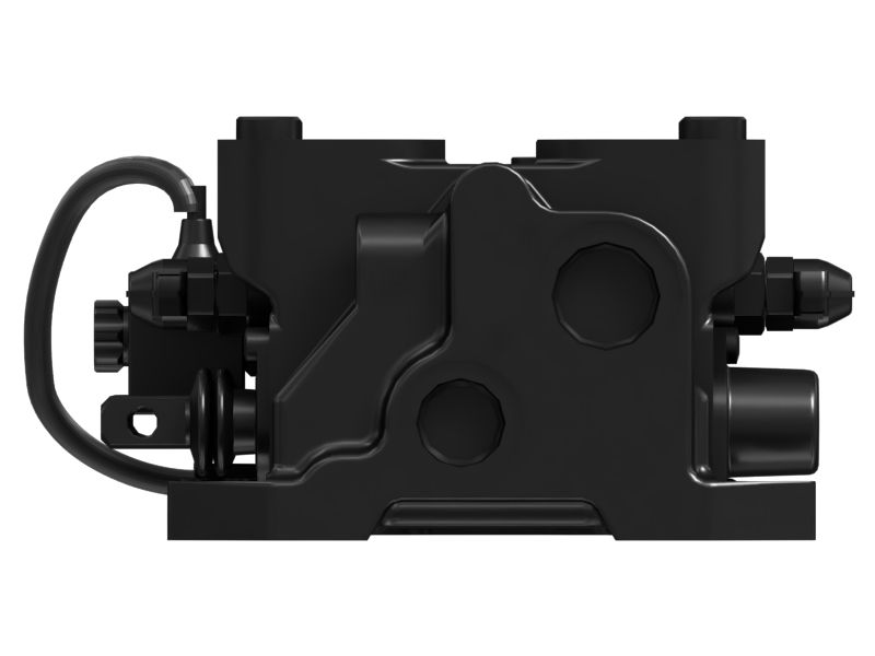 КЛАПАННАЯ ГРУППА