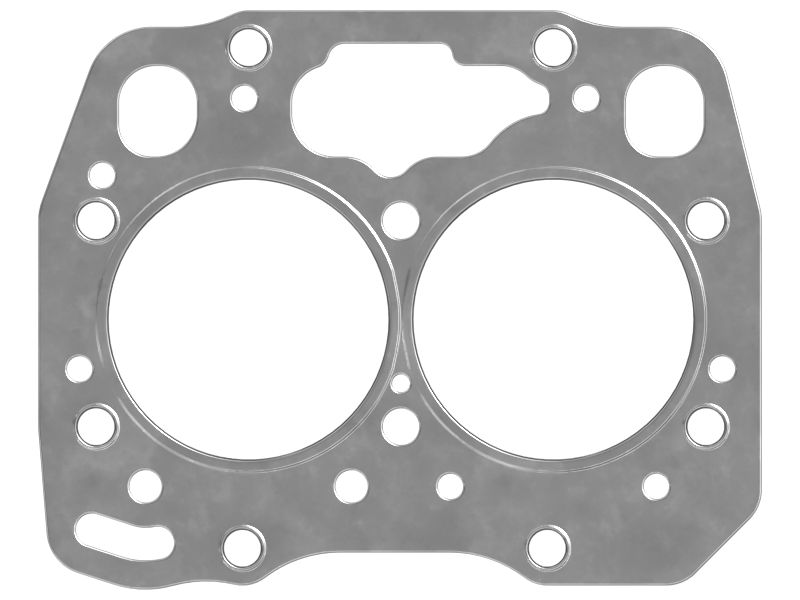 576-8118: GASKET AS 5768118 купить
