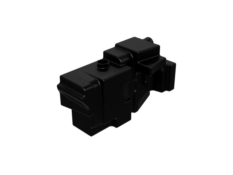 255-6066: TANK AS. 2556066 купить