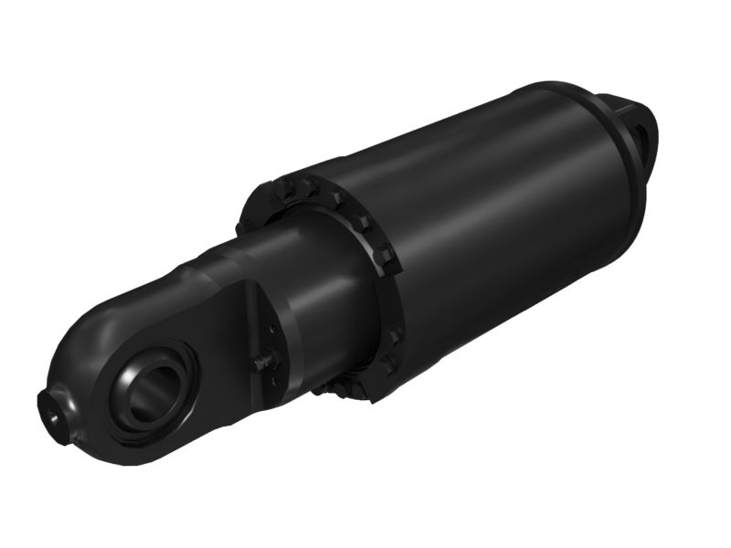 341-8107: ПОДВЕСКА В