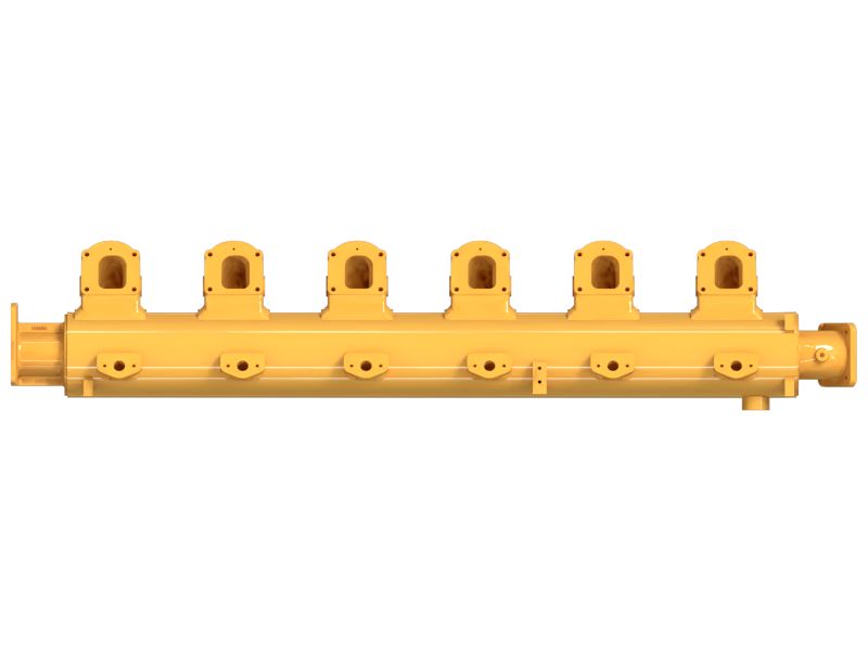 595-6206: MANIFOLD AS 5956206 купить