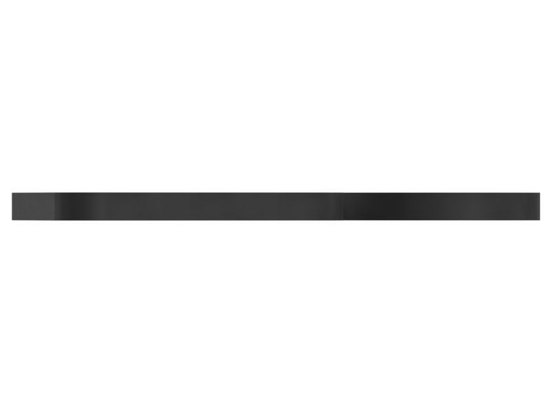 507-0029: BELT-6 RIBS 5070029 купить