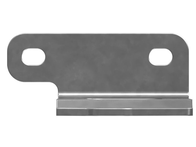 КРОНШТЕЙН ОПОРНЫЙ