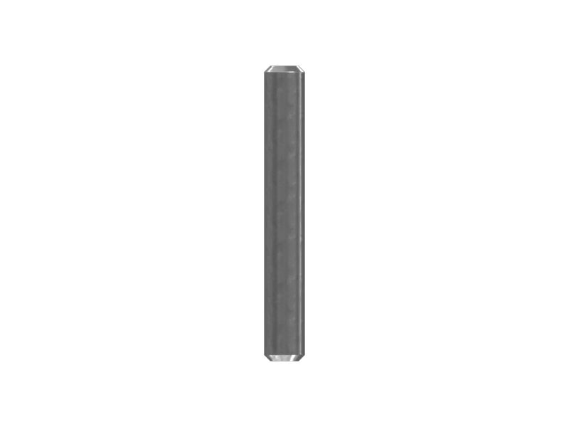 492-8759: STUD 4928759 купить