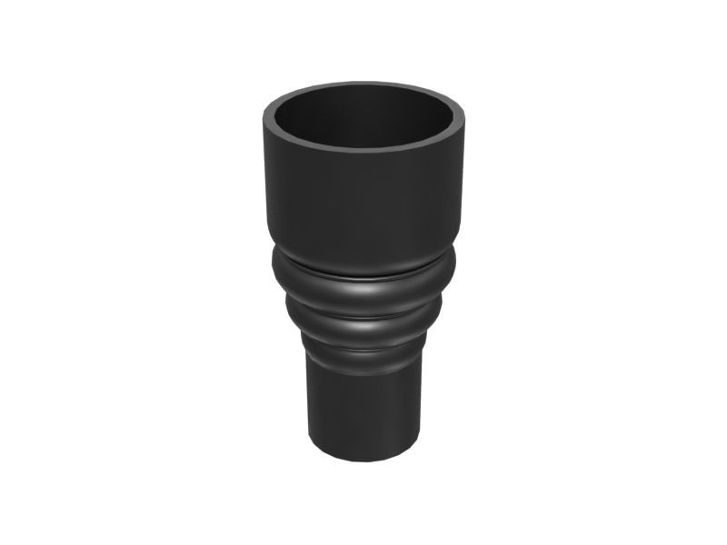 384-9179: HOSE 3849179 купить
