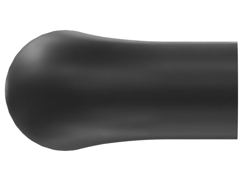 ШЛАНГ РЕДУКТОРА SEM