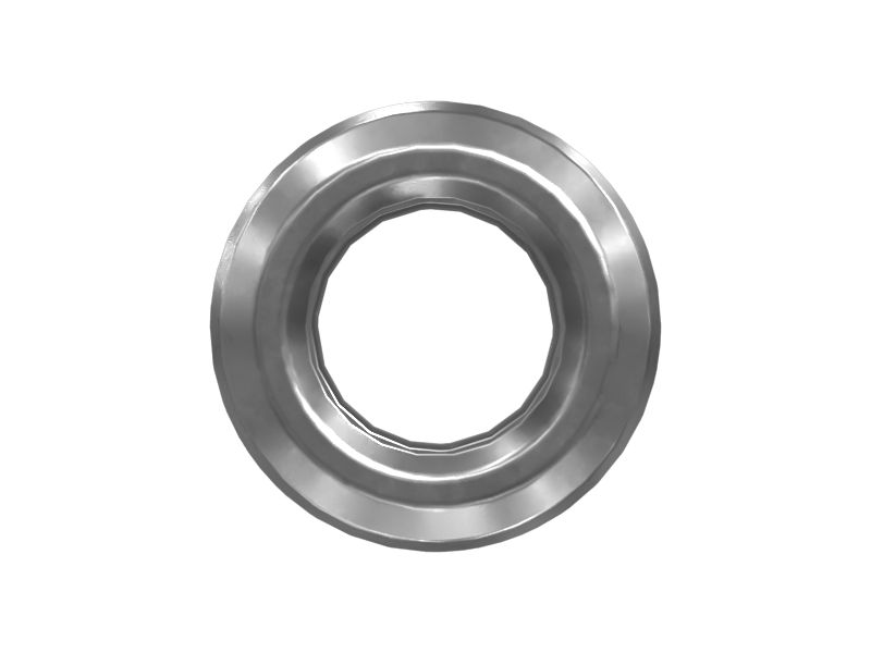 НАПРАВЛЯЮЩАЯ