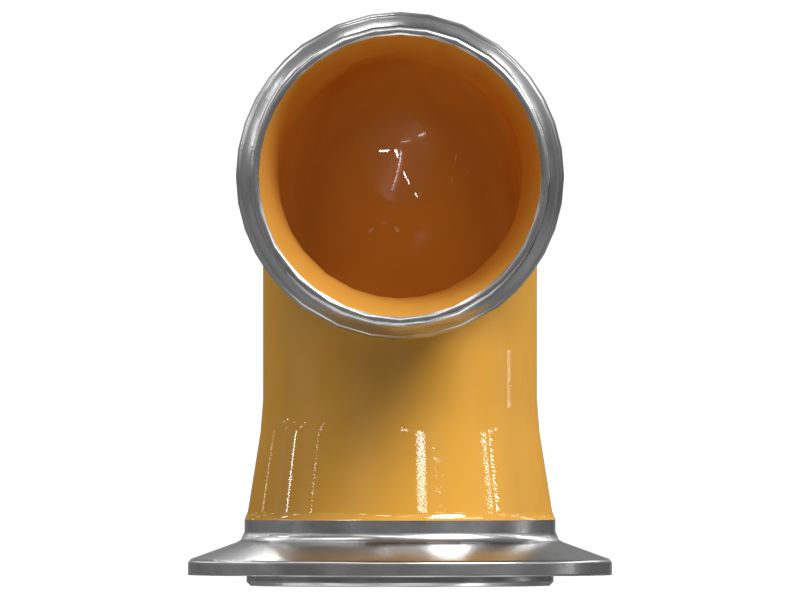 ПЕРЕХОДНИК