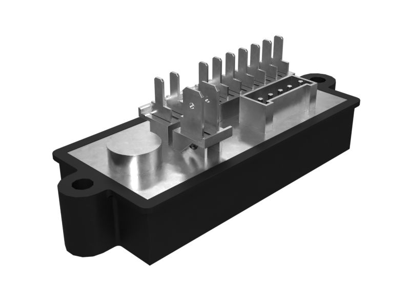 518-6718: ПЛИТА В СБОРЕ