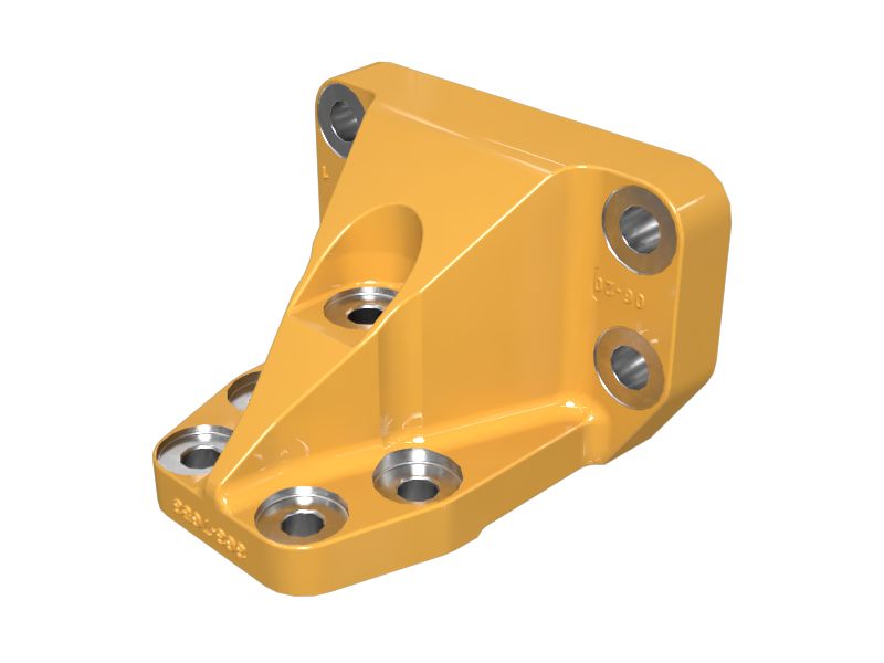 363-7653: ОПОРА