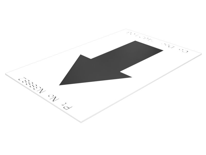 455-7684: ЗНАЧОК