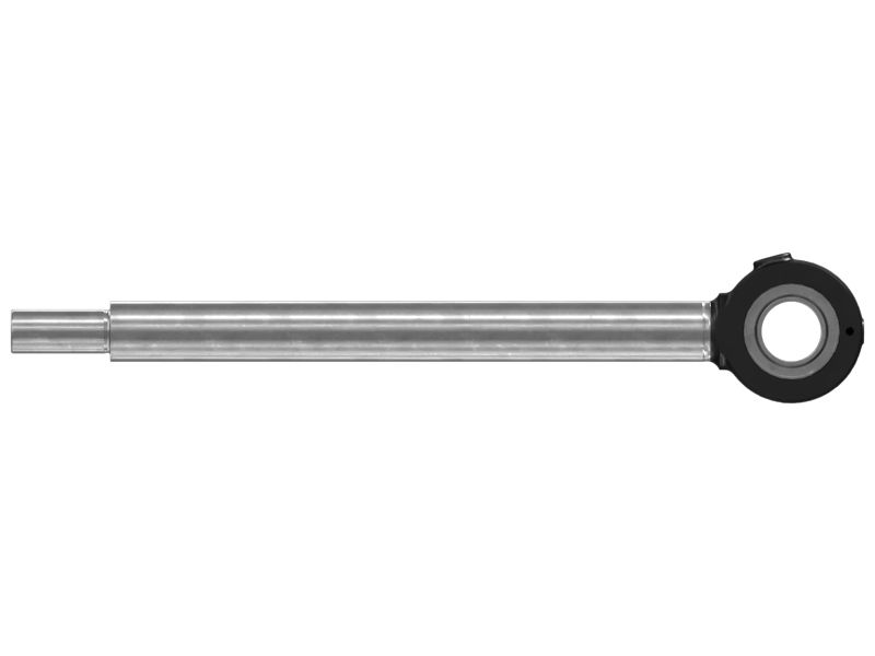 373-7630: Hydraulic Rod Assembly 3737630 купить