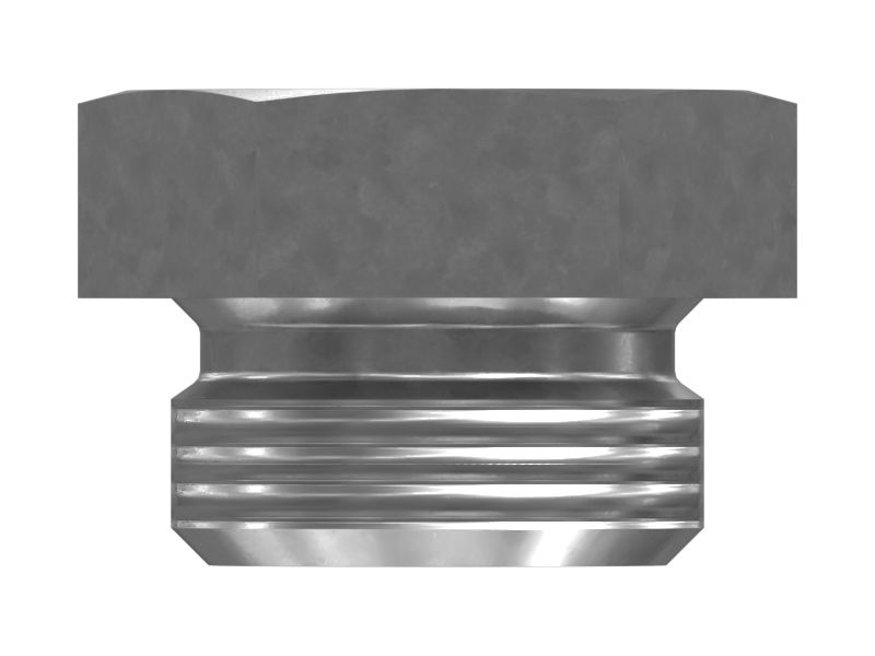 533-2320: ADAPTER-STR 5332320 купить