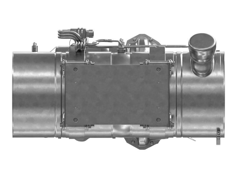 563-5856: MODULE AR 5635856 купить