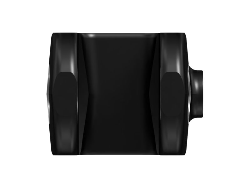 252-6344: ШТОК В СБОРЕ 2526344 купить
