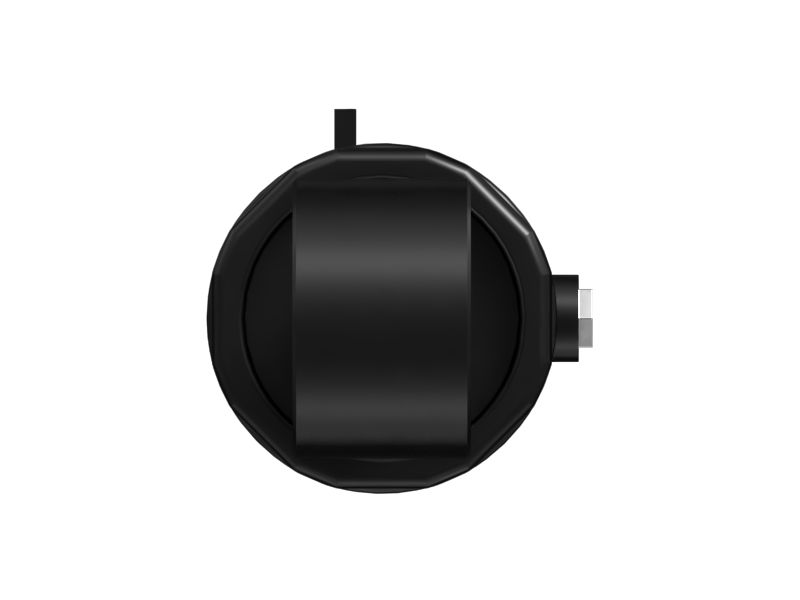 БЛОК ЦИЛИНДРА 0114