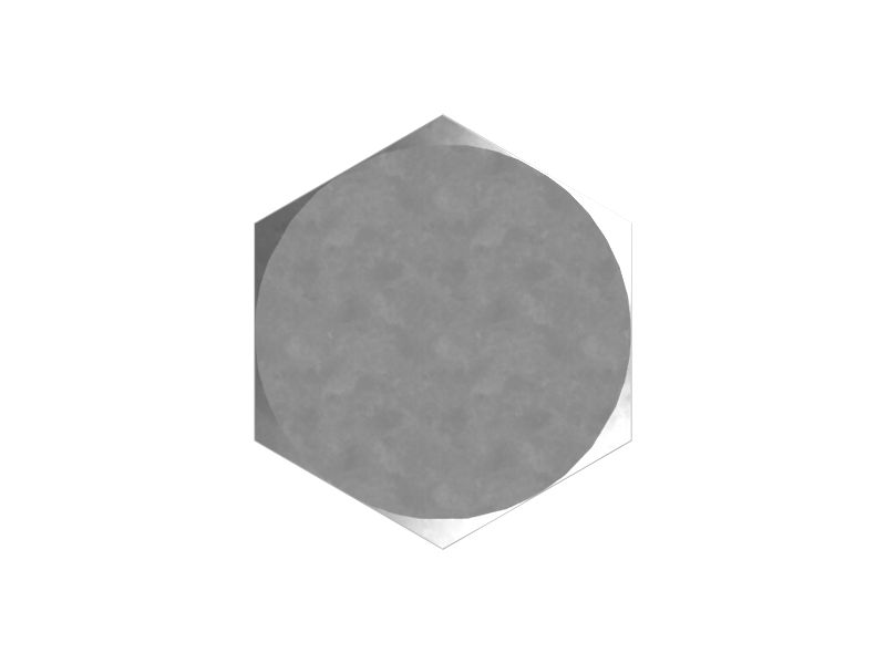 ЗАГЛУШКА В СБОРЕ