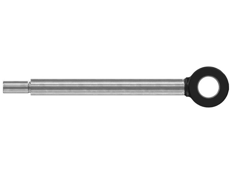 Cat® Reman Hydraulic Rod with Eye Bearing