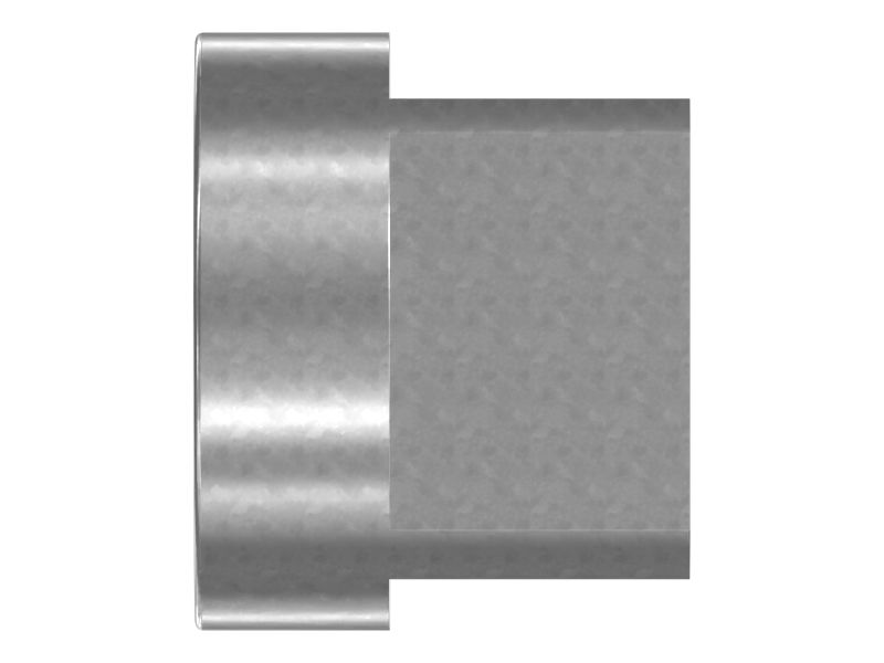 НАПРАВЛЯЮЩАЯ ВТУЛКА