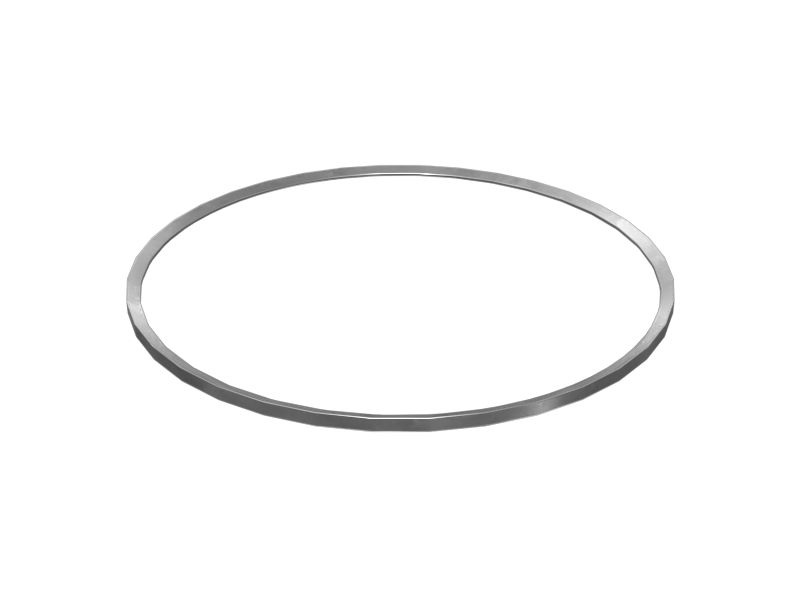 465-5103: КЛИНОВОЙ РЕМЕНЬ