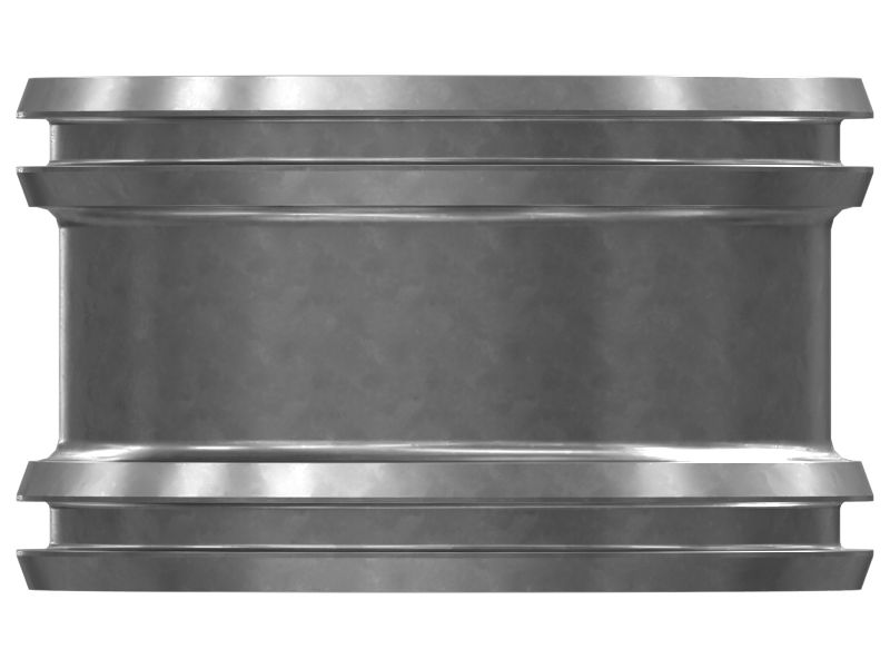 ПЕРЕХОДНИК