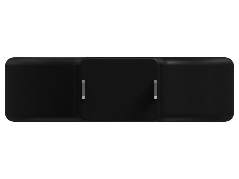 ТРАНСФОРМАТОР