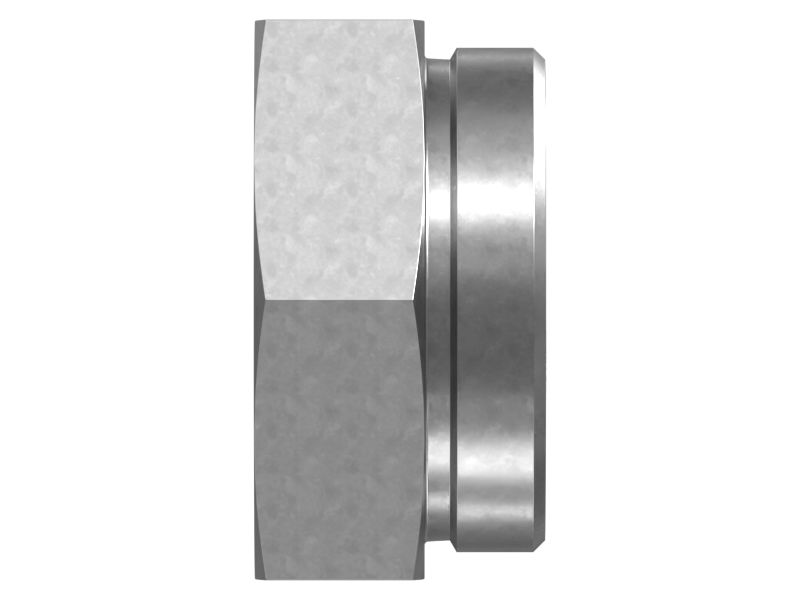 ПРОБКА-ВНУТРЕННЯЯ HE