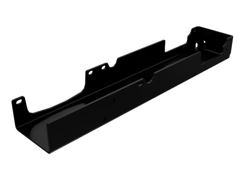 378-8162: КРОНШТЕЙН