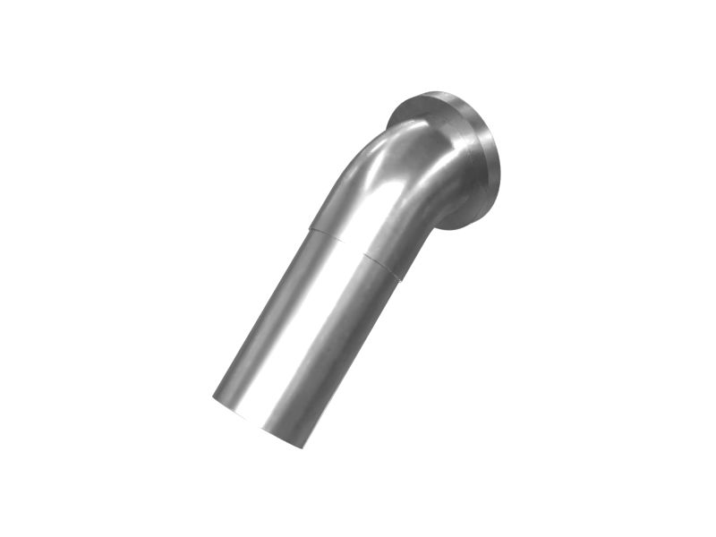 535-5488: FITTING 5355488 купить