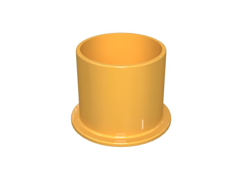 386-2785: ТРУБА