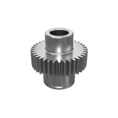 326-9260: TANDWIEL PTO SAE