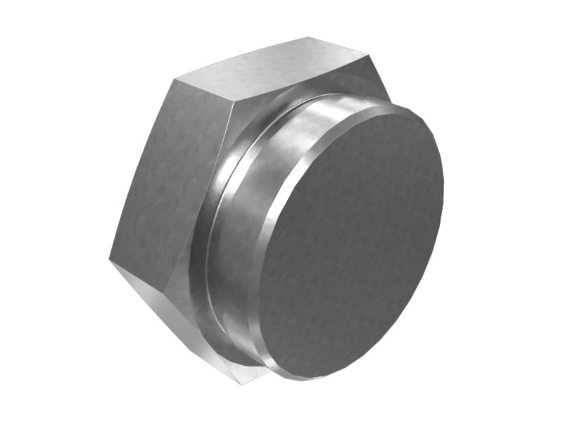 ПРОБКА-ВНУТРЕННЯЯ HE