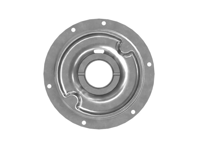 ПЕРЕХОДНИК В СБОРЕ