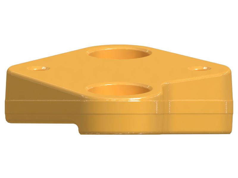 500-0169: SPACER 5000169 купить