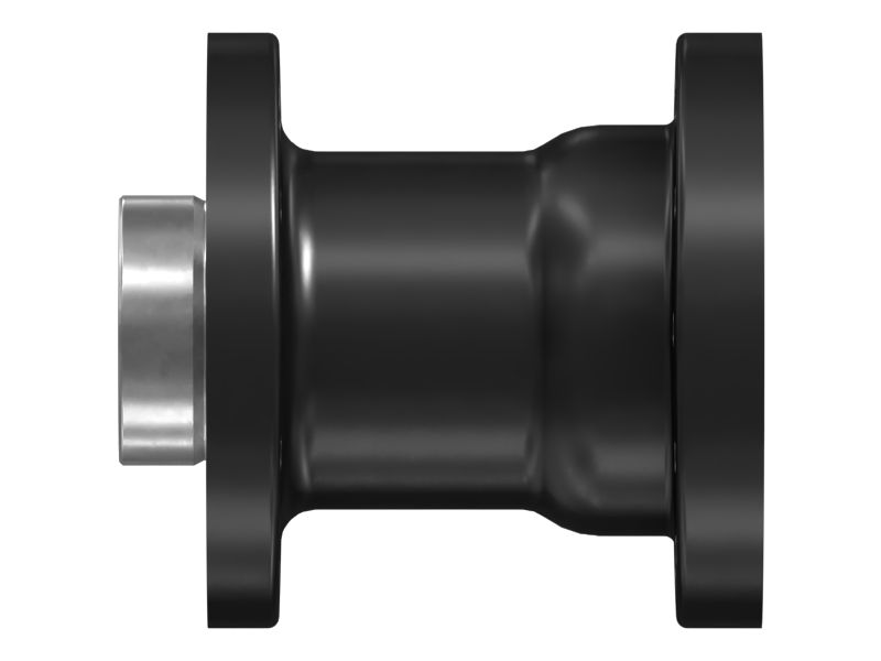 568-6987: ADAPTER-FAN 5686987 купить