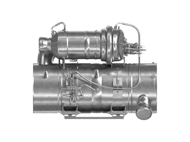 563-5856: MODULE AR 5635856 купить