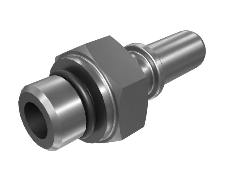 362-9435: ГНЕЗДО