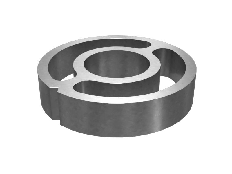 369-8486: 38mm Inner Diameter Check Valve Guide 3698486 купить