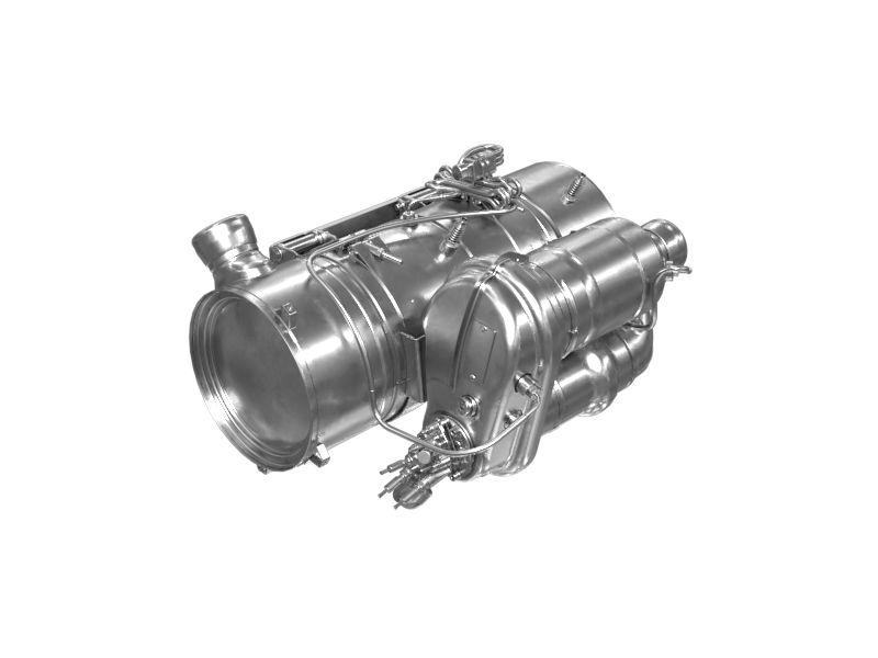 563-5856: MODULE AR 5635856 купить