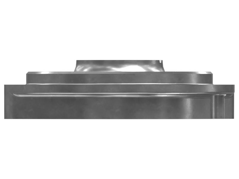 ПЕРЕХОДНИК P