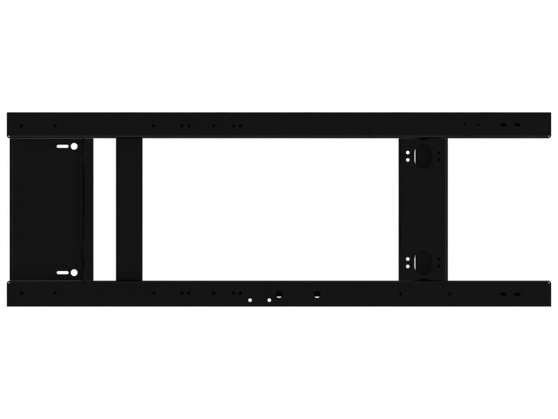 513-5055: BASE AS-SKID 5135055 купить