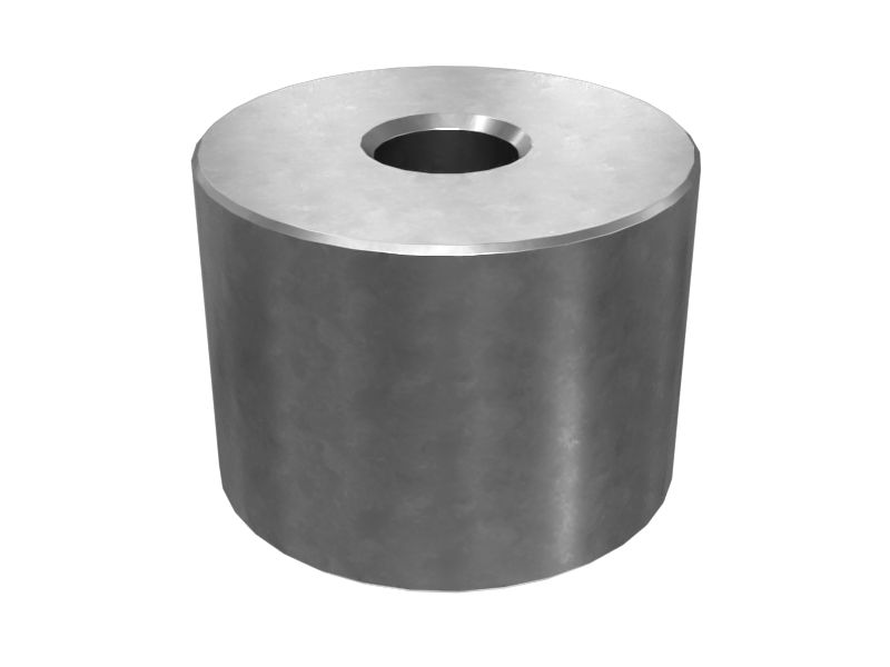 343-5522: ПРОКЛАДКА