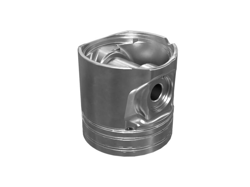 574-9881: PISTON GP 5749881 купить