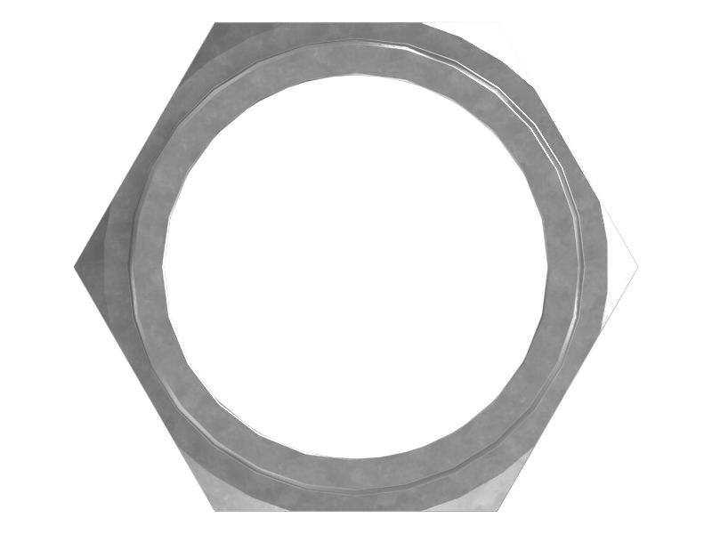 CONNECTOR