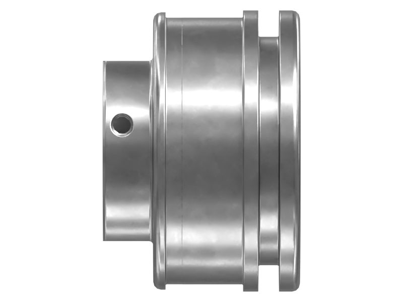 УПЛОТНЕНИЕ