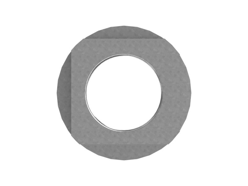 НАПРАВЛЯЮЩАЯ ВТУЛКА