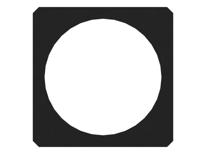 566-1523: BUFFER-BASE 5661523 купить