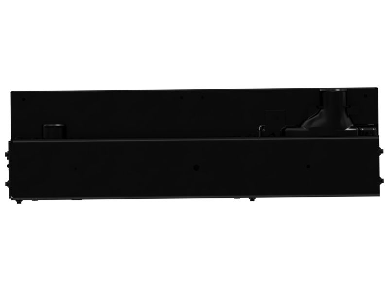 БЛОК РАДИАТОРА